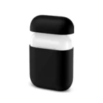 کیس ایرپاد 4 SILICON مشکی