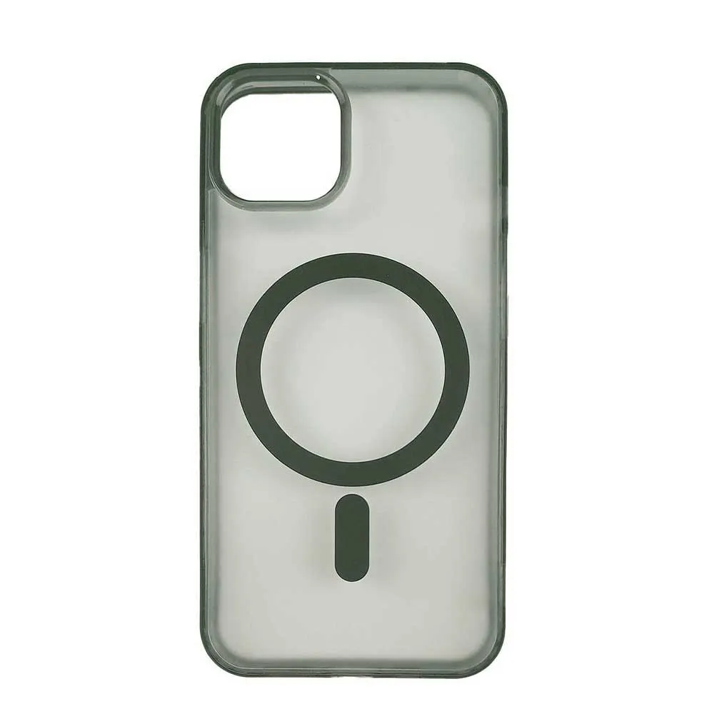 d6c2284a18e118b7174a6d89003eebef0a148e904eea71d21784721b291b30b9.webp قاب اپل مدل NEEDED 16Pro مشکی مات