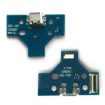 کیت شارژر دسته PS4 JDS-001