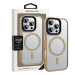 قاب اپل مدل RAIGOR IPHONE دیزرت