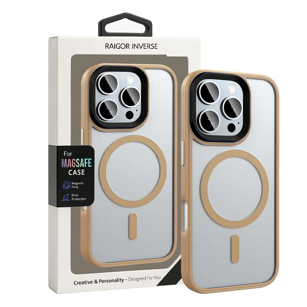 d6fbc4d8ac43a47edf0800d2919e220ece53625f32184660df4f3cf6e4b23ddc.webp قاب اپل مدل RAIGOR IPHONE دیزرت