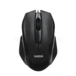 ماوس سیم دار شوش مدل SHOOSH M25