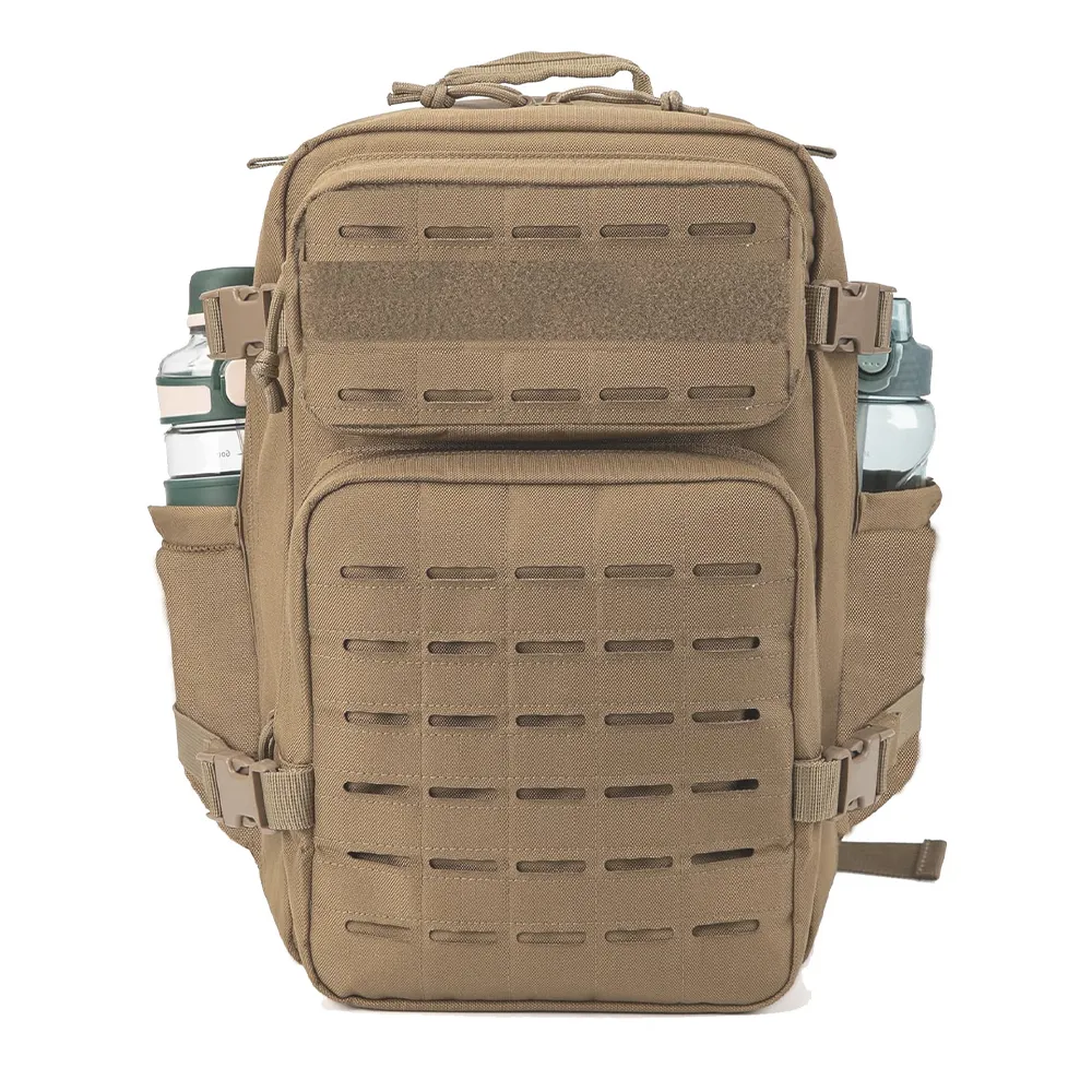 d725240b7eb811f4782d4ea3c9973e1233d807a3ebf40fcf0caa48bc4dc5dcdb.webp کیف کوله لپ تاپ AYSAN خاکی