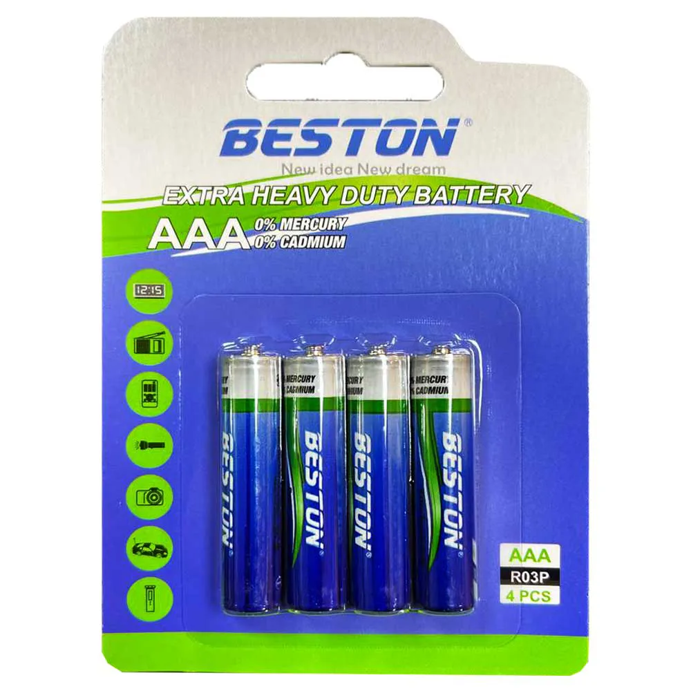 d749e845cd2b57531f82673b5755e81c197447df9303f27429067d0a5bb76977.webp باطری ساده نیم قلم 4کارتی BESTON