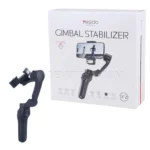 گیمبال و استابلایزر یسیدو مدل Yesido SF21