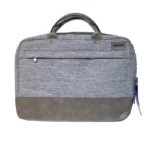 کیف لپ تاپ 15.6″یاسی KLB1140