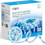 ریسه روشنایی تاپو مدل TAPO L900 5M