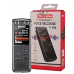 رکوردر تسکو مدل TSCO TR905 16G