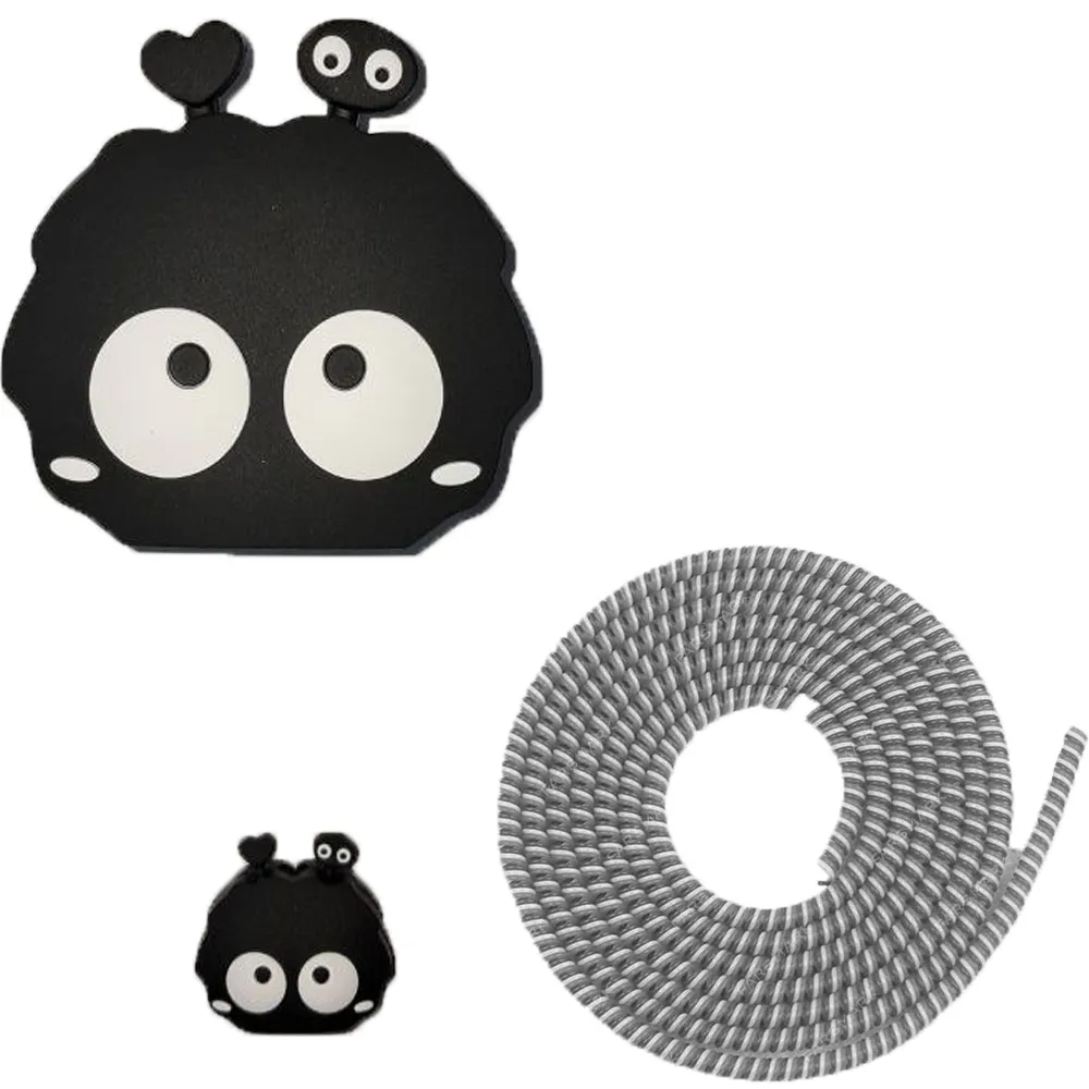 d7e9e90bb72e87bd97ec8f38858ba85413237719575352d83ca9e728cece4849.webp محافظ کلگی و کابل 2Eyes کد 132