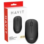 ماوس بی سیم هویت مدل Havit MS66GT