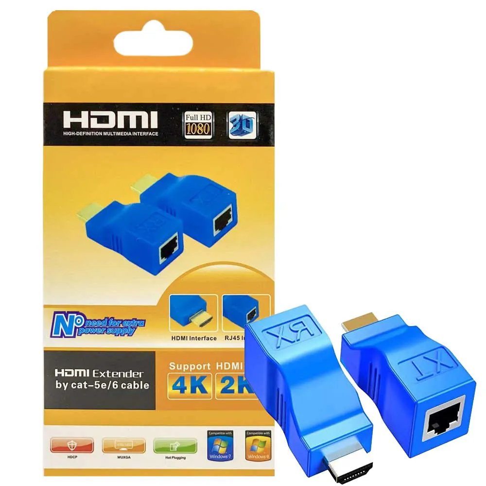 d815ba227a552bdb2c8bcad67ccacad767298dc6dcfa1ba8ee0055f2a475b87a.webp اکستندر افزایشی رویال ROYAL 1080 HDMI 30M