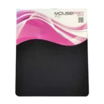 پد ماوس ژله ای آرمو ARMO P-140 زیرسنگین