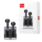 ایرپاد هیسکا مدل HISKA FX-559 مشکی