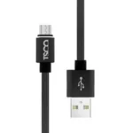 کابل تسکو مدل MICRO 1M TCA169 TSCO طوسی