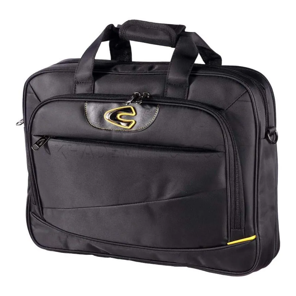 d880df45d7aa1addedc9b4560ab2589e43e054fdbc0d7d27f73a34de56eeb534.webp کیف لپ تاپ مدل BS1170 مشکی