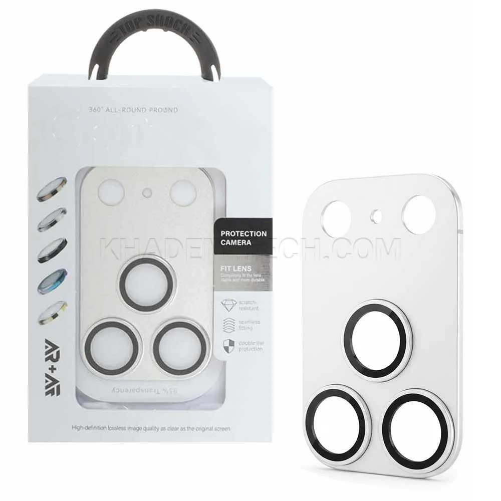 d8a0306ed0081c9f841281a49f1ef9cc244adb7b4a22b2a5def1ba62f8a1d544.webp محافظ لنز فول آیفون مدل IPHONE 17 Pro Max نقره ای