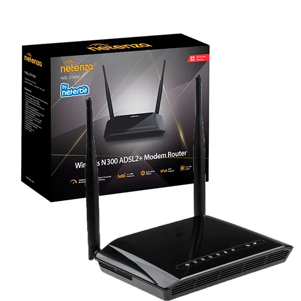 d8ab8d7d56242184980208a7ce09b7aa676056d4738125ac5e11e994d4f34877.webp مودم NETENZA.ADSL.2740Uآونگ