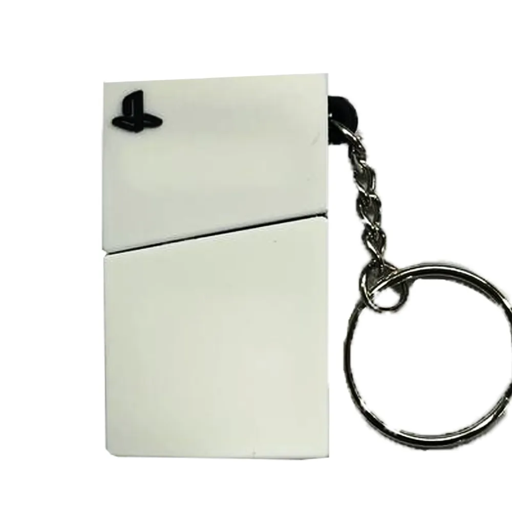 d9501c4d9f9820fec17587b40cc2189590f2c7b3b22be7c25f9a7eefc8e1105b.webp جاسوئیچی طرح Slim PS5 سفید