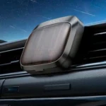 خوشبو کننده خودرو هوکو مدل HOCO ZP8