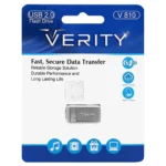 فلش وریتی مدل 810 VERITY 64G