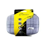 کیف هاردسیبراتون BAG310Lسفید