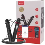 طناب هوشمند پرووان مدل PROONE PGH600 مشکی