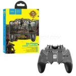 دسته بازی موبایل هوکو مدل HOCO GM7