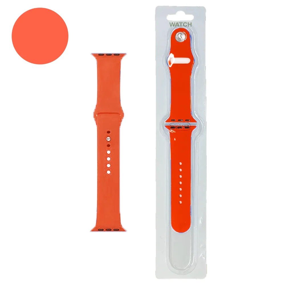 da1f2bc31e91708e3201445b7b06f7fbccb0f0184d4f7e0000cd4079e5a55079-2.webp بند اپل واچ SILICON 38mm/40mm/41mm حنایی روشن