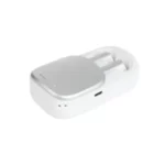 ایرپاد پرووان مدل PROONE TWS PHB3218 سفید