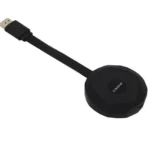 دانگل بی سیم کی نت مدل KNET k-wd30 1080p Wifi HDTV