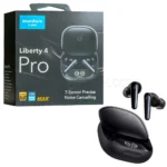 ایرپاد انکر مدل ANKER Liberty 4 Pro A3954H11 مشکی