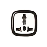 تبدیل سه به دو هادرون مدل HADRON A10E سفید