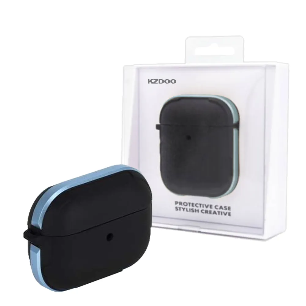 da94610e525628381b61c81a85e3f19a14fdc04e9d30d78394c73bfd9041b493.webp کاور ایرپاد 3 K.DOO آبی روشن