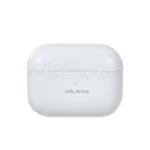 ایرپاد وی آی پلاتینا مدل VIPLATINA VT32 سفید