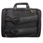 کیف لپ تاپ سه کاره STAR.LB30مشکی