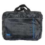 کیف لپ تاپ دستی LENOVO پک مشمایی