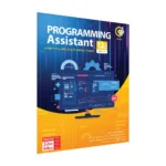 گردو پروگرام اسیستنت 12TH قیمت روی پک 85T