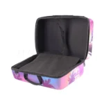 کیف PS5 FAT طرح GTA VI