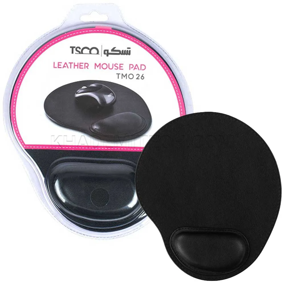 db0daed92c1c779a1aef46ddba43b1d610161b2a77d79401b47d226938009b99.webp پد ماوس طبی تسکو مدل 26 TSCO TMO