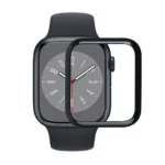 گلس ساعت AppleWatch.PET.45″