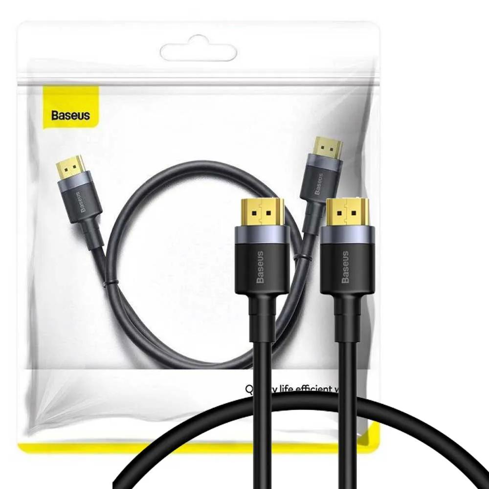 db720d75c88d3cfb7c3a5ed6afd7e05fa7e04c7af18191653590be8f34cdc7f9.webp کابل بیسوس مدل BASEUS CADKLF-E01 1M HDMI گارانتی سورین