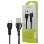 کابل تایپ سی شوش مدل SHOOSH SH402C Type_C