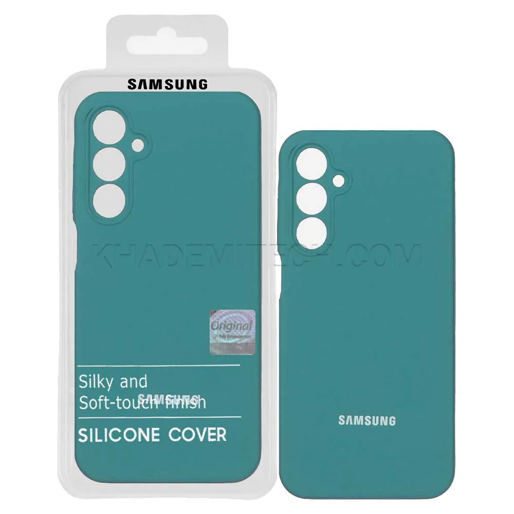 db7ac5ac159654827a37d73a95b3260c6bdbb5fee437f8328b37dee19469b90b-1.webp قاب سیلیکونی مدل Silicon Samsung آبی تیره