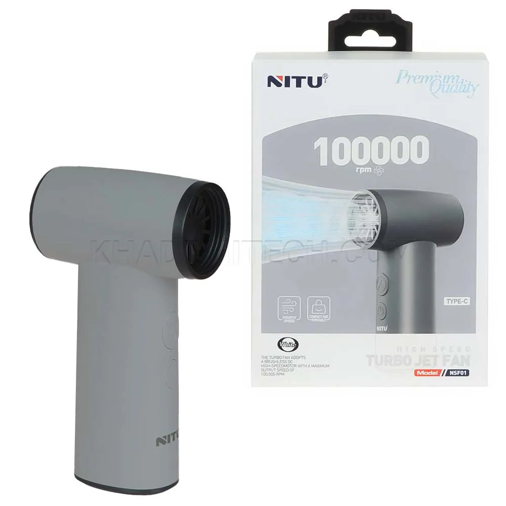 db8f535dcffa213f3c25f6f2686b82213c67327a91d531cdc4f0b5449e4573fd.webp جت فن نیتو مدل NITU NSF01