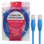 کابل پچکورد CAT6 تسکو 2M TNC620ccf
