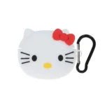 کیس ایرپاد 2 پرو طرح HELLO KITTY