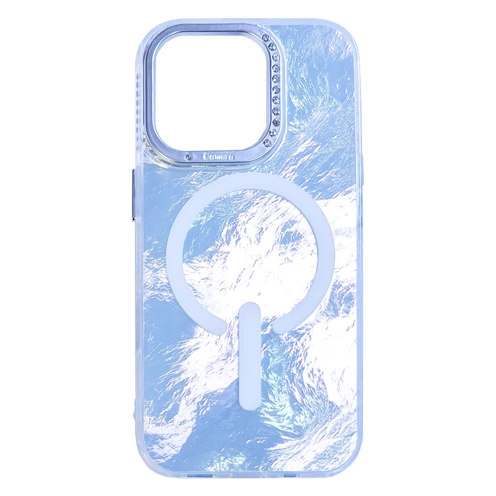 dbe8cd87755ee78c70abfe9c350bfd1eebcbc020f6f41661fdffbf5d92b4420a.webp قاب اپل مدل NEEDED 16Pro نقره ای