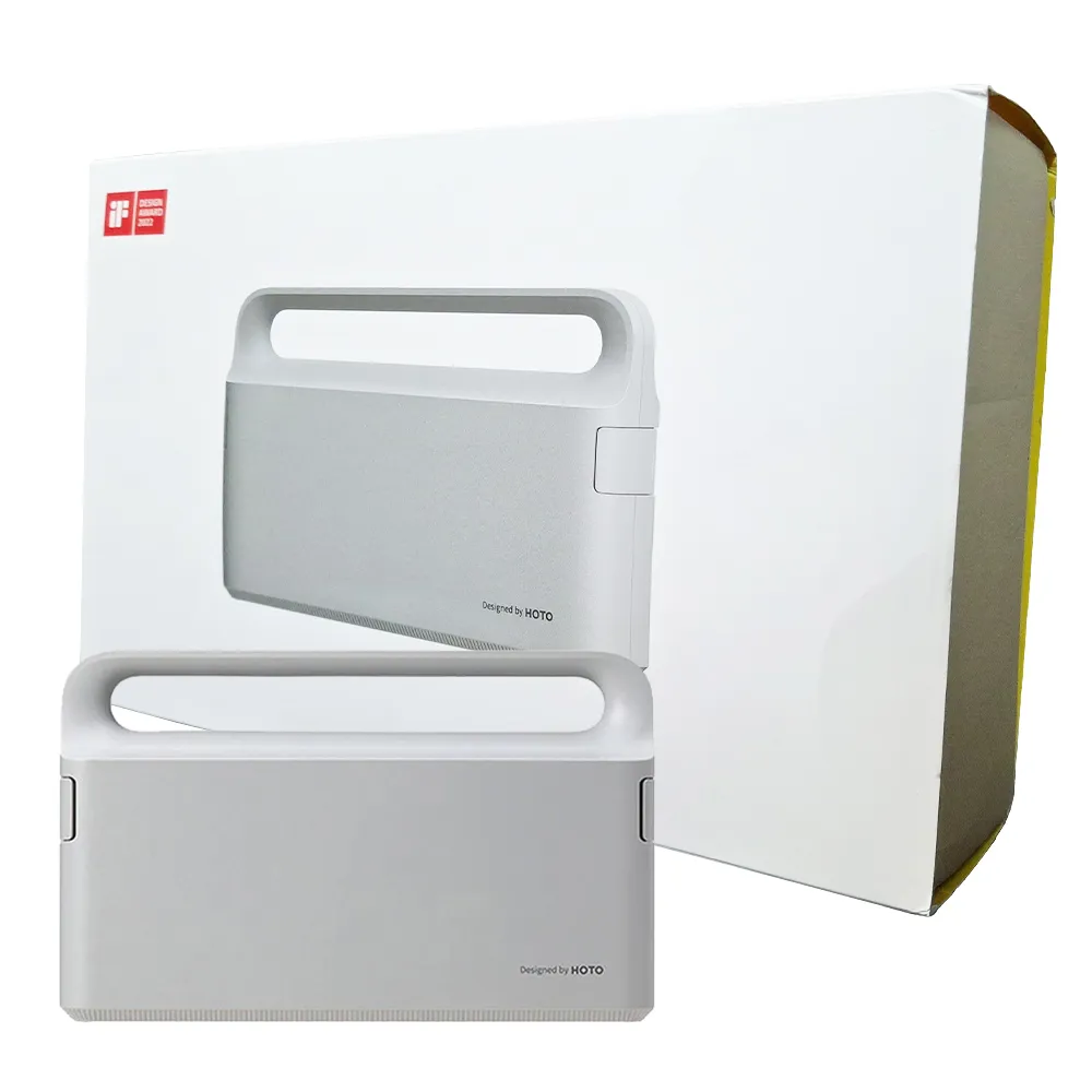 dbf3685cbb2925ca2ac0efa3040c0cb885cbcda9ca44105b7ec96533bf58862a.webp جعبه ابزار شیائومی مدل HOTO QWSGJ002