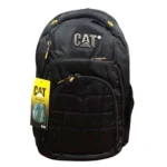 کوله لپ تاپ LB33مشکی CAT