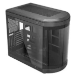 کیس کامپیوتر لاجی کی مدل LOGIKEY C570B